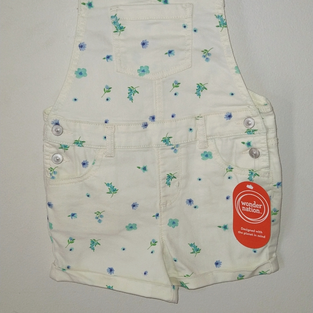 Jumpsuits - Picture 11 of 12